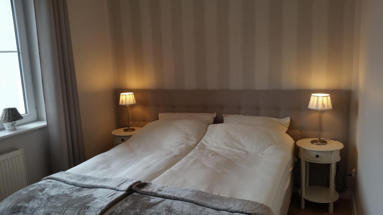 Apartamenty Amika Szklarska Poręba Exterior foto