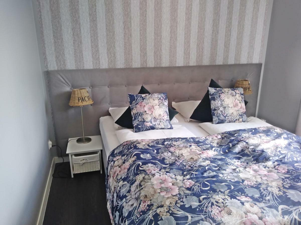 Apartamenty Amika Szklarska Poręba Exterior foto